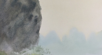 桂林