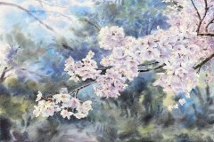 『花』東有達