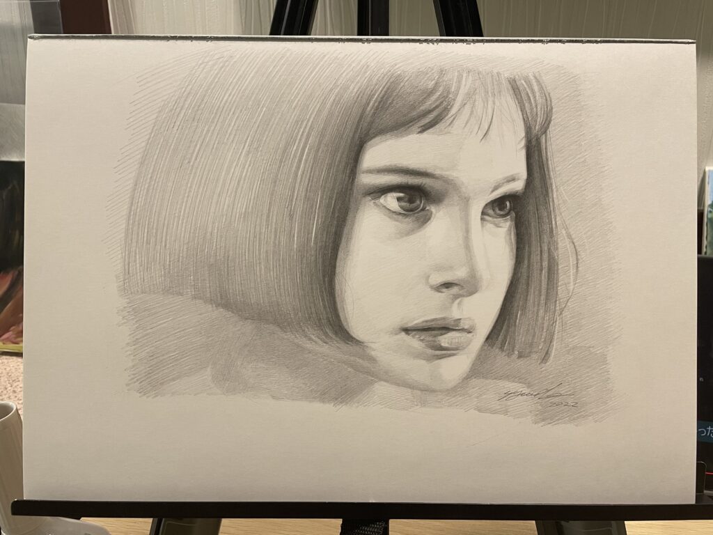 水彩画の描き方 考え方 ブログ 水彩画家 Azumas